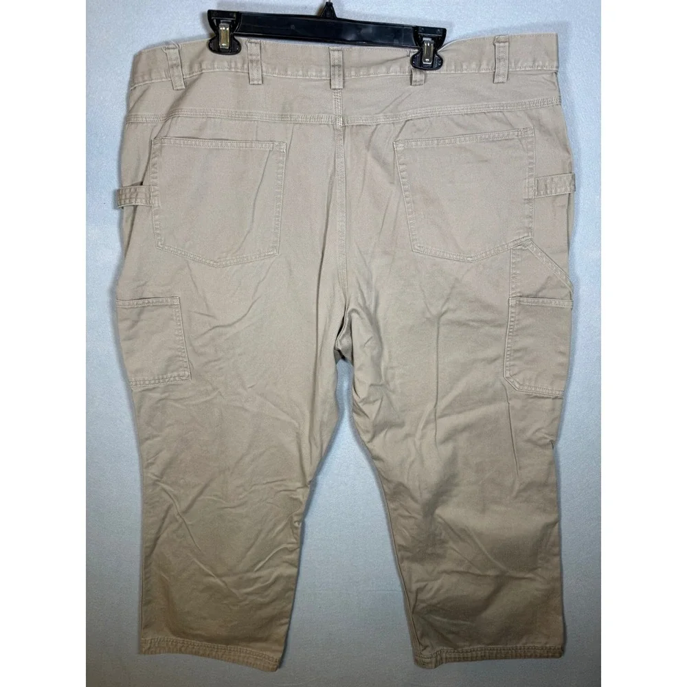Duluth Trading Co duluth trading
